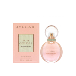 Bvlgari Rose Goldea Blossom Delight Edp Women - Image 5