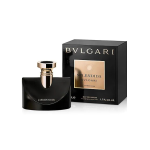 Bvlgari Splendida Jasmin Noir Edp Women - Image 3