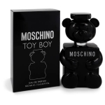 Moschino Toy Boy Edp Men
