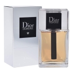 Dior Homme Edt - Image 2