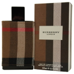 Burberry London Edt Men - Image 5