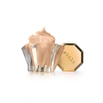Stila Lingerie Soufflé Skin Perfecting Primer 30Ml