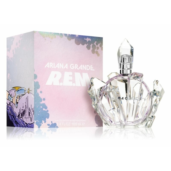 Ariana Grande R.E.M. 100Ml Edp Women