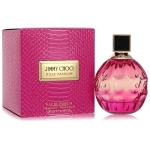 Jimmy Choo Rose Passion Edp Women