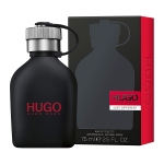 Hugo Boss Just Different Edt Men