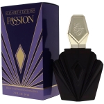 Elizabeth Taylor Passion Edt Women