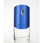 Givenchy Pour Homme Blue Label Edt Men - Image 2