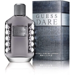 Guess Dare Edt Men