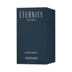 Calvin Klein Eternity Edt Men - Image 6