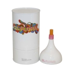 Paul Smith Floral Edp Women - Image 2