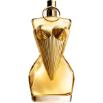 Jean Paul Gaultier Divine Edp Women - Image 2