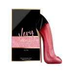 Carolina Herrera Very Good Girl Glam Parfum - Image 2