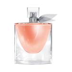 Lancome La Vie Est Belle Edp Women - Image 5