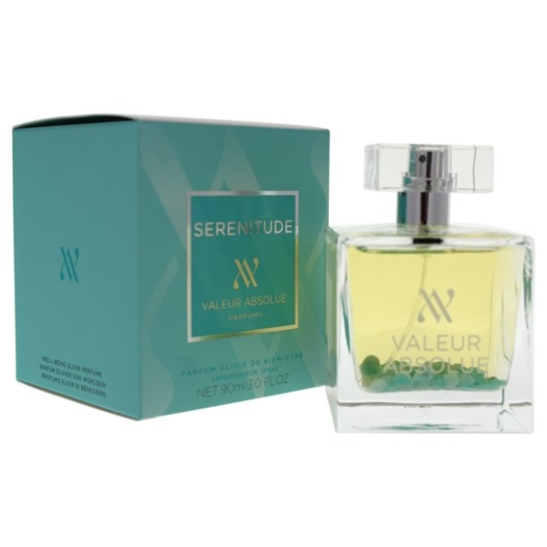 Valeur Absolue Serenitude 90Ml