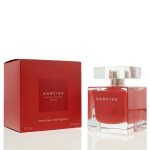 Narciso Rodriguez Rouge Edt Women