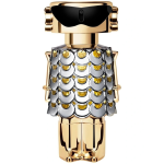Paco Rabanne Fame Edp Women - Image 3