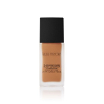 Laura Mercier Flawless Fusion Ultra-Longwear Foundation 30Ml - Image 13