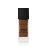 Laura Mercier Flawless Fusion Ultra-Longwear Foundation 30Ml - Image 8