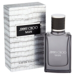 Jimmy Choo Man Edt - Image 3