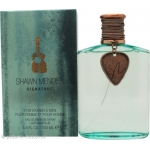 Shawn Mendes Signature Unisex - Image 3