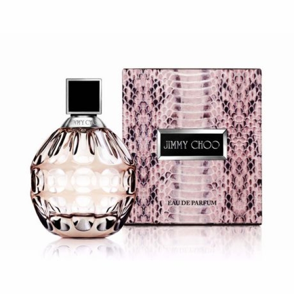 Jimmy Choo Edp Women