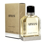 Giorgio Armani Eau Pour Homme Edt