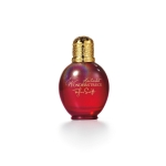 Taylor Swift Enchanted Wonderstruck Edp Women (Red) - Image 2
