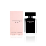 Narciso Rodriguez For Her Edt Women - Image 2