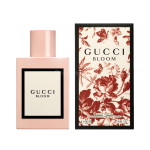 Gucci Bloom Edp Women - Image 2