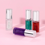 Tirtir My Glow Lip Oil 5.7Ml - Image 2