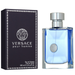 Versace Pour Homme Edt Men - Image 3