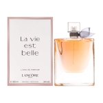 Lancome La Vie Est Belle Edp Women - Image 3