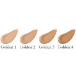 Shiseido Future Solution Lx Total Radiance Foundation Skingenecellenmei 30Ml - Image 8