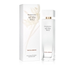 Elizabeth Arden White Tea Vanilla Orchid Edt Women