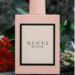 Gucci Bloom Edp Women - Image 5