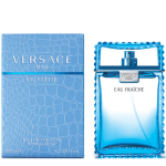 Versace Eau Fraiche Edt Men - Image 2