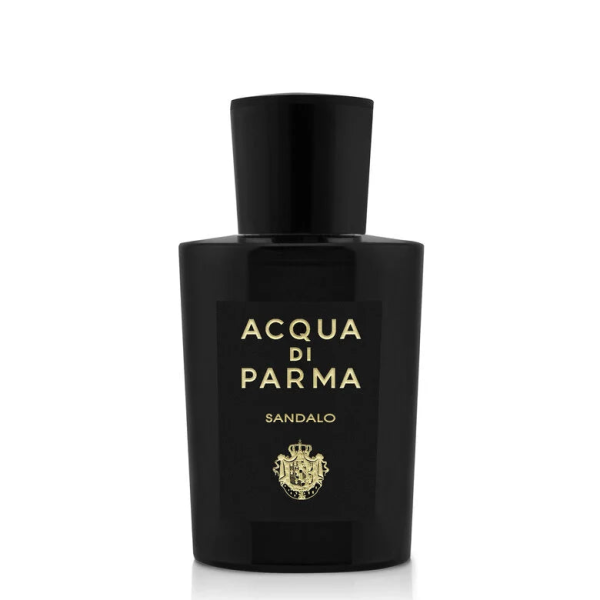 Acqua Di Parma Sandalo 100Ml Edp Unisex