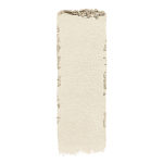 Nars Highlighting Powder 14G - Image 6