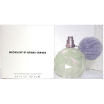 Ariana Grande Moonlight 100Ml Edp Women - Image 2
