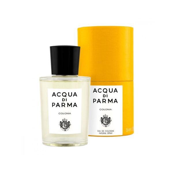 Acqua Di Parma Colonia Edc Unisex