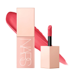 Nars Afterglow Liquid Blush 7Ml - Image 8
