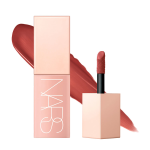 Nars Afterglow Liquid Blush 7Ml
