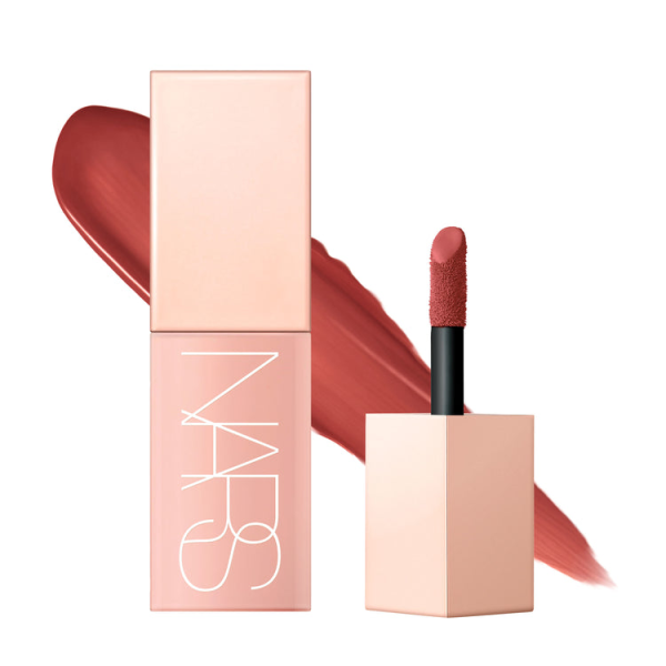 Nars Afterglow Liquid Blush 7Ml