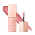 Nars Afterglow Liquid Blush 7Ml - Image 2