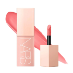 Nars Afterglow Liquid Blush 7Ml - Image 3