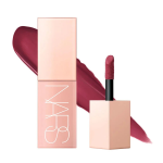 Nars Afterglow Liquid Blush 7Ml - Image 5