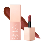 Nars Afterglow Liquid Blush 7Ml - Image 6