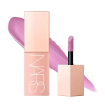 Nars Afterglow Liquid Blush 7Ml - Image 7