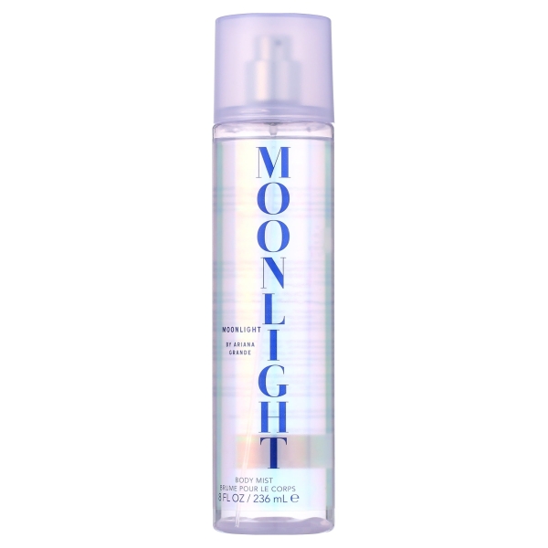 Ariana Grande Moonlight Body Mist 236Ml Women
