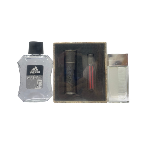 Perfume Bundles B3 Men